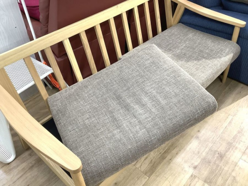 家具 買取 東大阪の関西