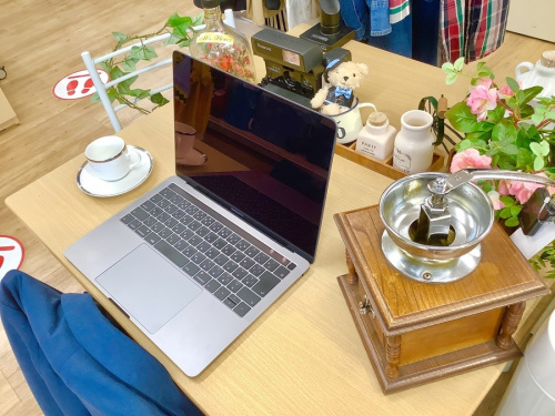 家電 買取 東大阪の食器 中古 大阪