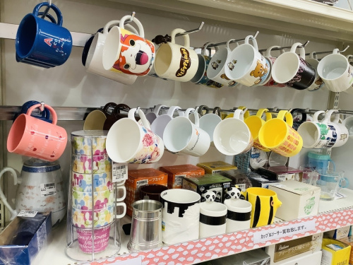 家具 買取 大阪の家電 中古 大阪