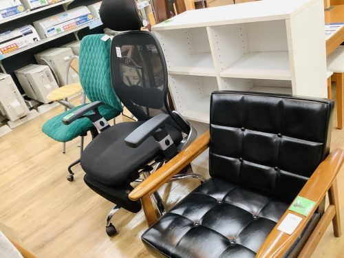 家電 中古 大阪の関西