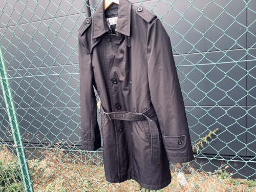 衣類 買取 東大阪の衣類 買取 大阪
