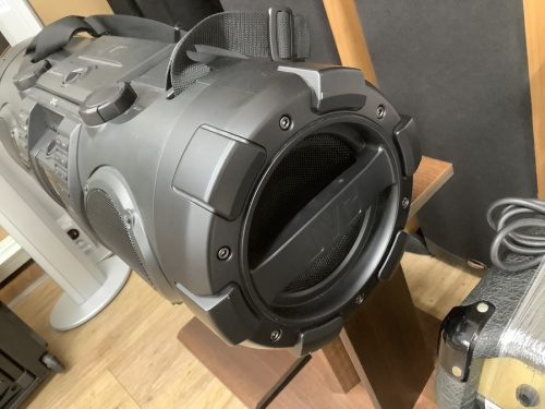 JVC 中古 東大阪の関西