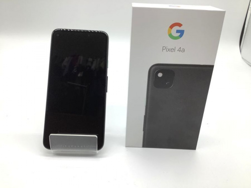 スマホ　買取　東大阪のスマホ　買取　大阪