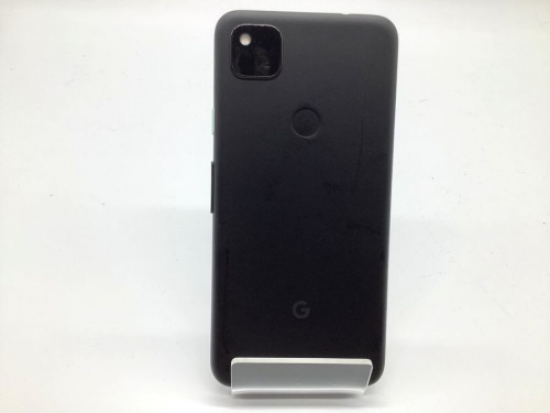 スマホ　中古　大阪のgoogle Pixel　アイフォン　Apple　買取　大阪