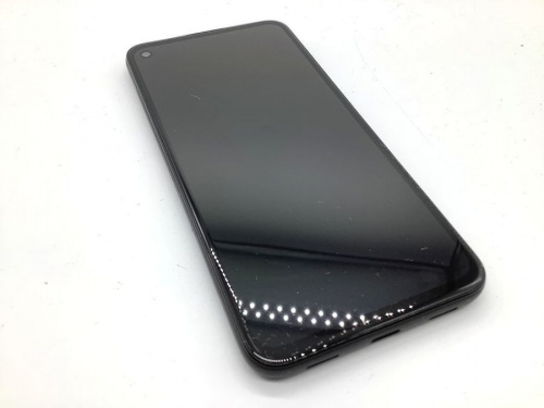 google Pixel　アイフォン　Apple　買取　大阪の関西