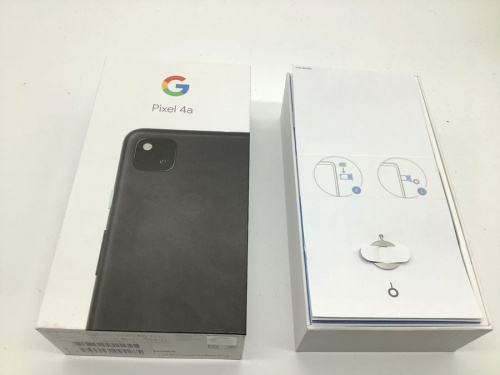 21年03月24日：画像６