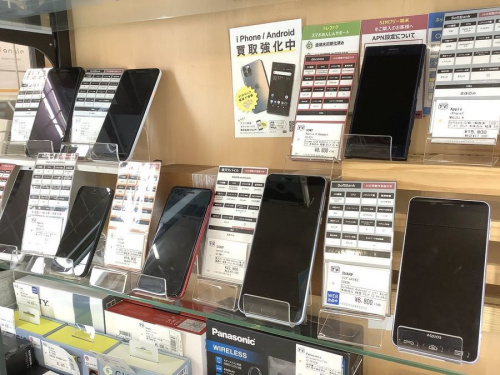 21年03月24日：画像７