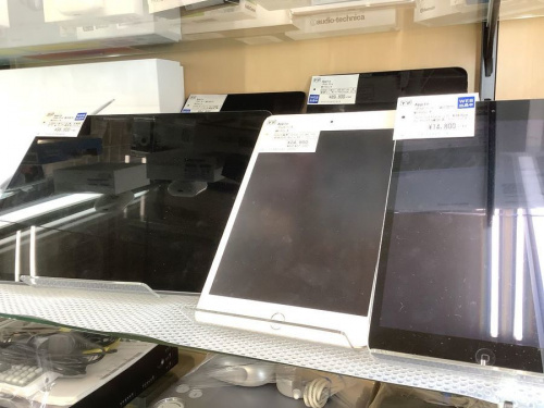 21年03月24日：画像８