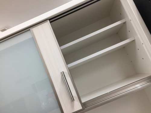 家具　中古　大阪の家具　買取　大阪