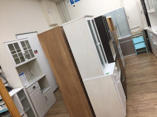 21年03月25日：画像６