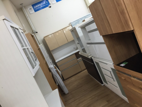 21年03月25日：画像７