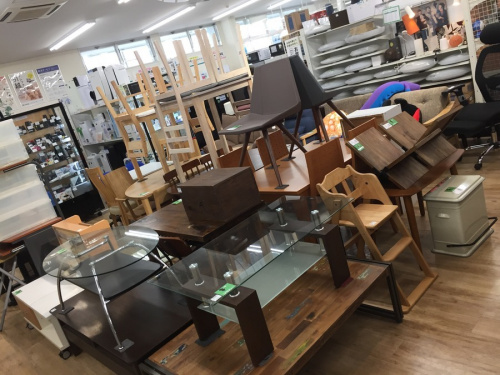 21年03月25日：画像８