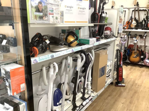 21年03月25日：画像６