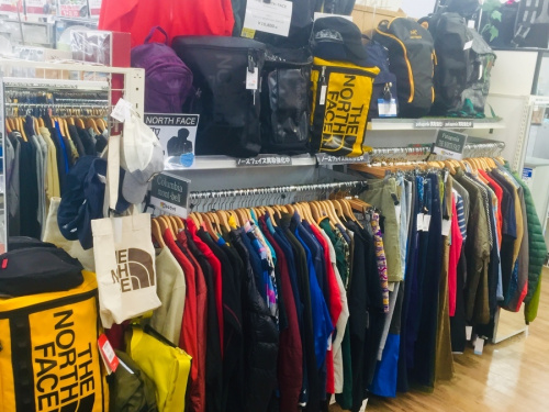 21年03月26日：画像１０