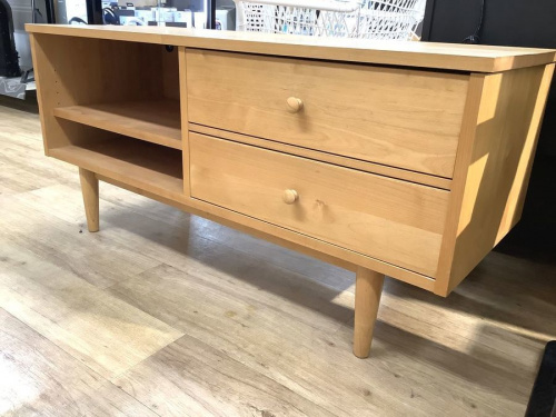 家具　買取　東大阪の家具　中古　大阪