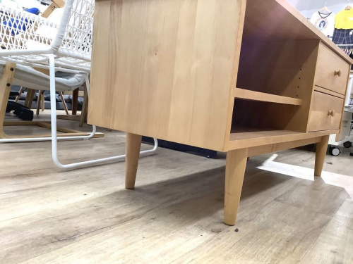 家具　中古　大阪のソファ　中古　大阪