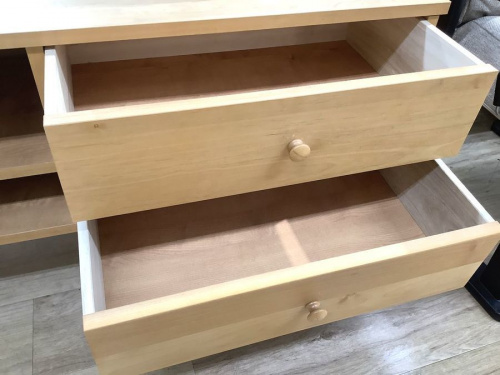 家具　買取　東大阪の関西
