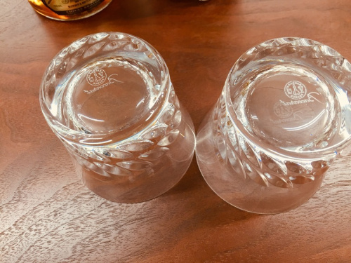 ブランド食器 買取 大阪のブランド食器 中古 大阪