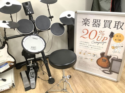 楽器 買取 大阪の関西