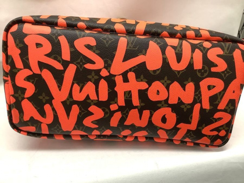 ブランド　中古　大阪のLOUIS VUITTON（ヴィトン）　買取　大阪
