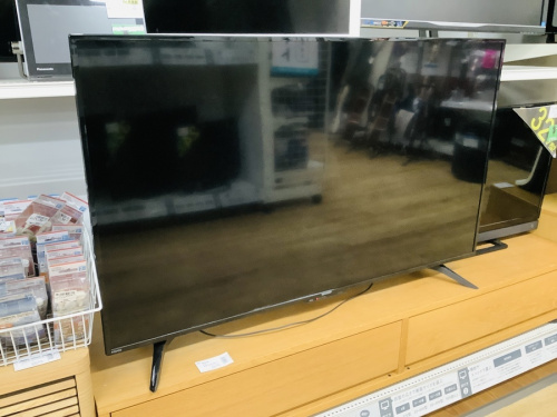 家電　買取　東大阪の家電　買取　大阪