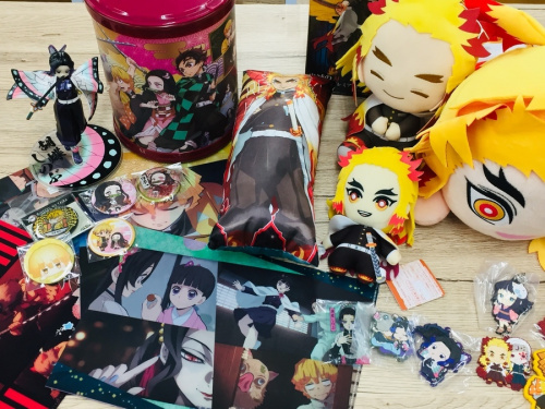 ホビー 買取 東大阪のホビー 中古 大阪