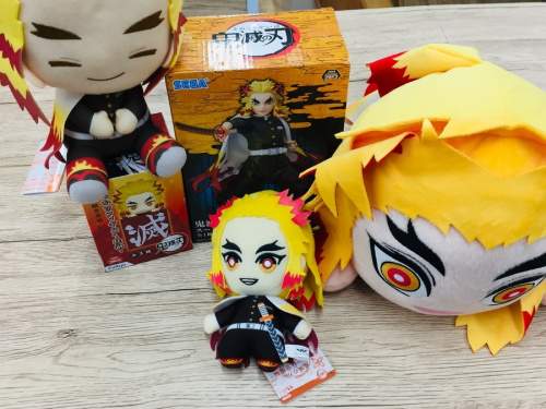 ホビー 中古 大阪のフィギュア 買取 大阪