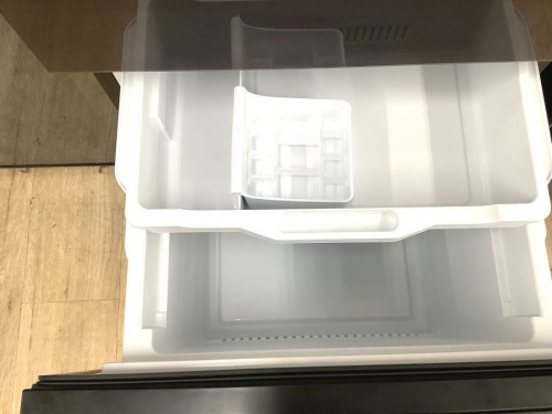 関西
