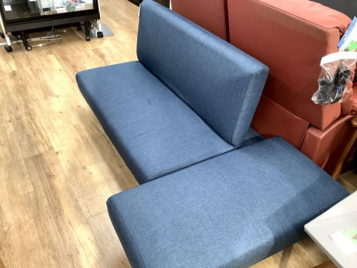 家具 買取 東大阪の家具 中古 大阪
