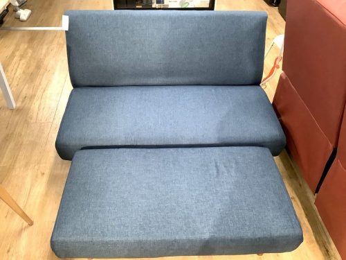 家具 中古 大阪のソファ 中古 大阪