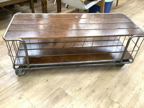 家具 買取 東大阪の家具 中古 大阪