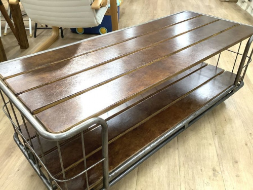 家具 中古 大阪のソファ 中古 大阪