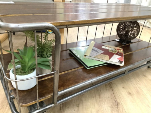 ソファ 中古 大阪の家具 買取 東大阪