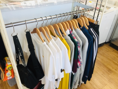 スケートボード　買取　大阪の関西