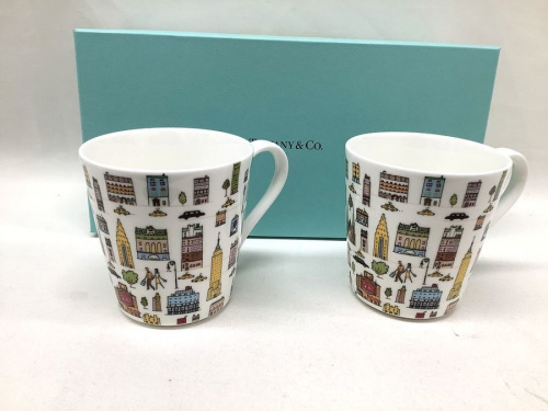 ブランド食器 買取 大阪のブランド食器 中古 大阪