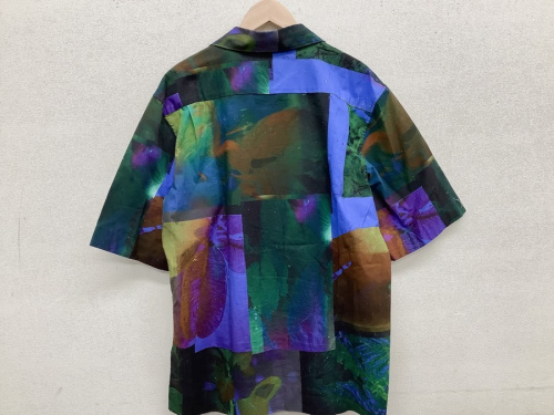 衣類　中古　大阪のACNE STUDIOS　アクネストゥデイオズ　買取　大阪