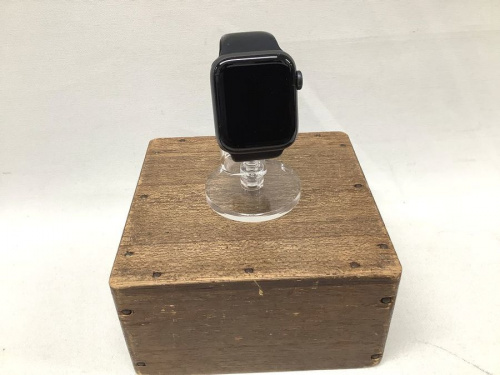 Apple 製品買取 東大阪のスマホ 買取 大阪