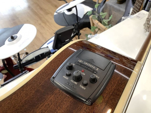 EPIPHONE 中古 大阪の関西