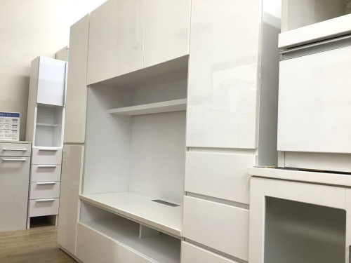 家具 買取 東大阪の家具 中古 大阪
