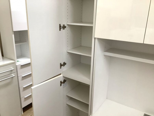 テレビボード 中古 大阪の家具 買取 東大阪