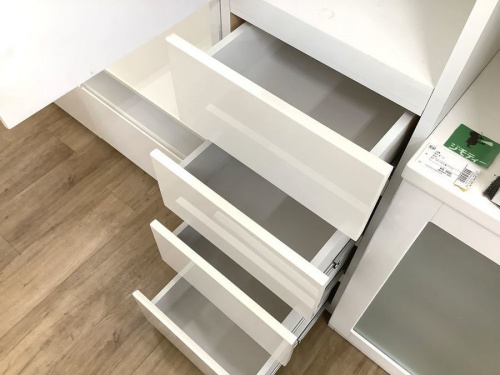 家具 買取 東大阪の関西