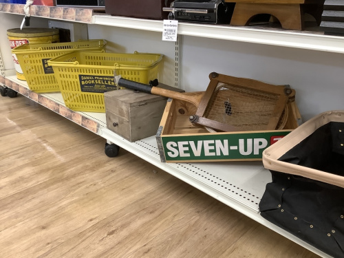 21年04月15日：画像６