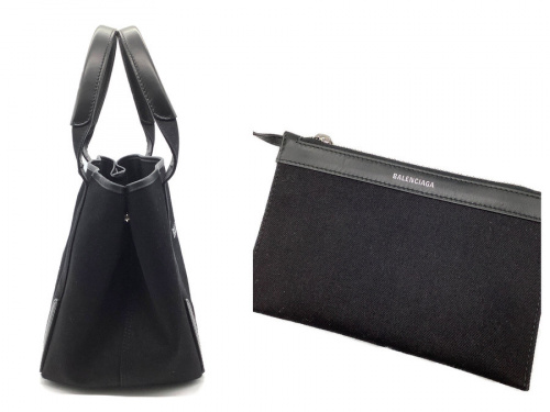 BALENCIAGA(バレンシアガ)中古 大阪の関西