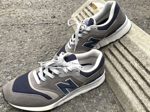 スニーカー　買取　大阪のスニーカー　中古　買取