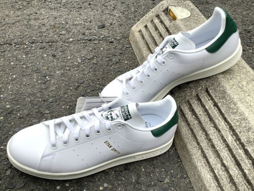 NIKE（ナイキ）買取　大阪の関西