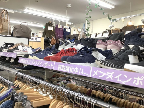 21年04月16日：画像６