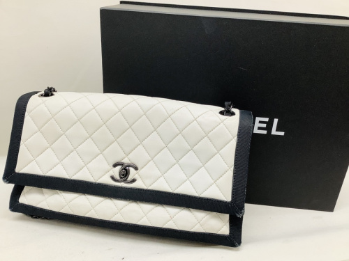 ブランド　買取 東大阪のブランド　買取　大阪