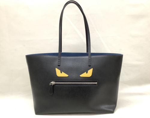 ブランド　買取　大阪のブランド　中古　大阪