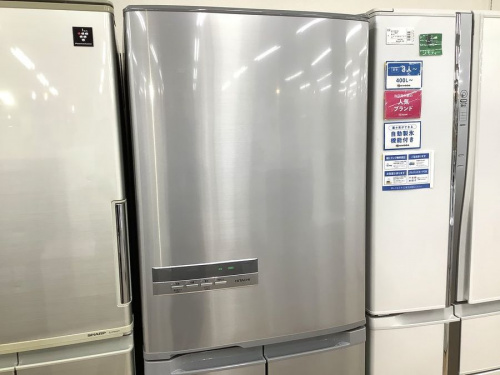 家電　中古　東大阪の家電　中古　大阪