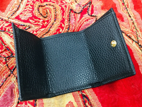 GUCCI(グッチ) バッグ 買取 大阪の関西